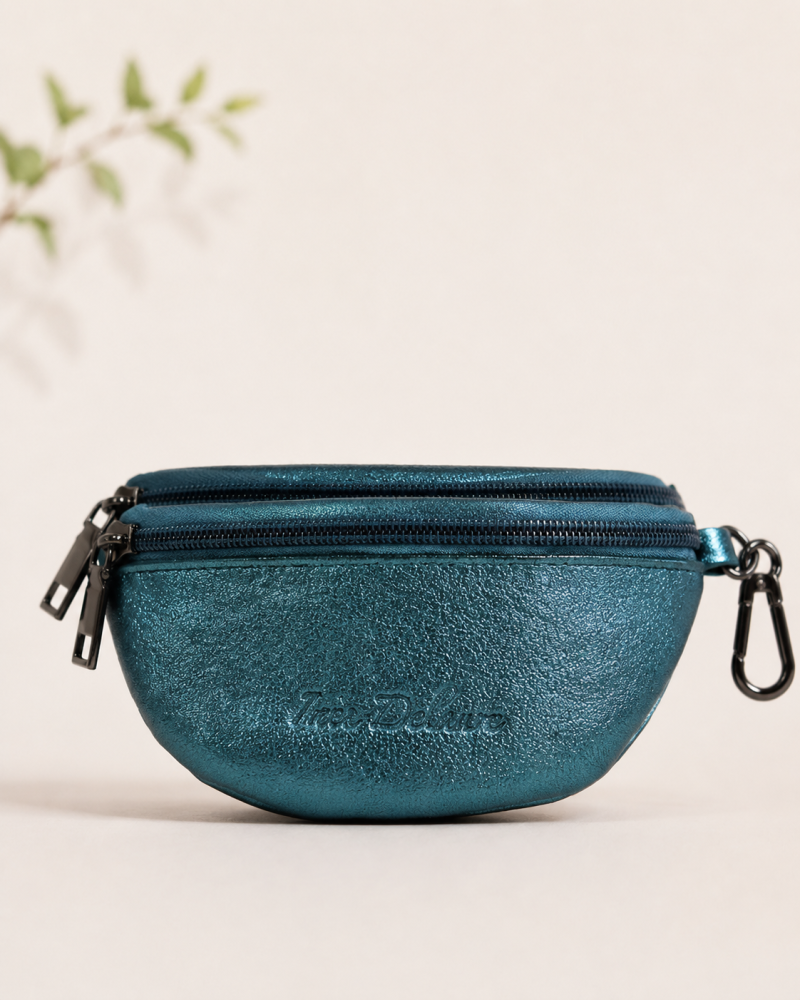 A118.081Couleur:B. Bleu                              