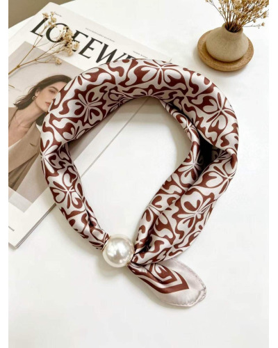 A118.113Couleur:CH. Chocolat                              