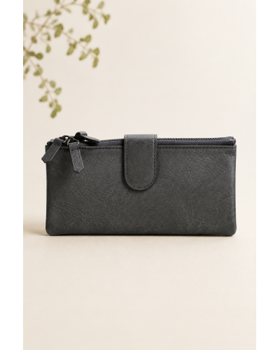 A108.857Couleur:G. Anthracite                              