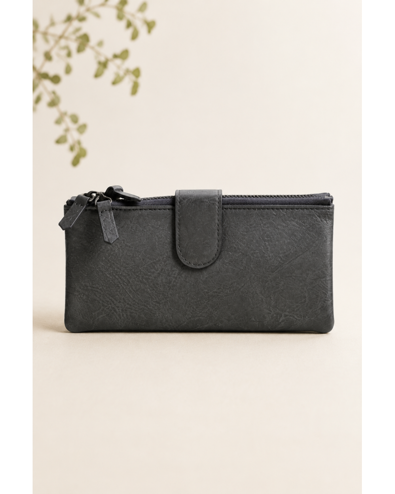 A108.857Couleur:G. Anthracite                              