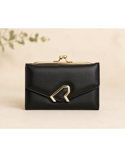 A112.058Couleur:D. Noir                              