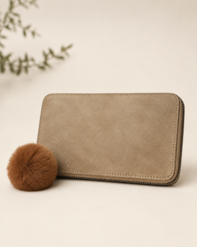A112.064Couleur:CH. Caramel                              