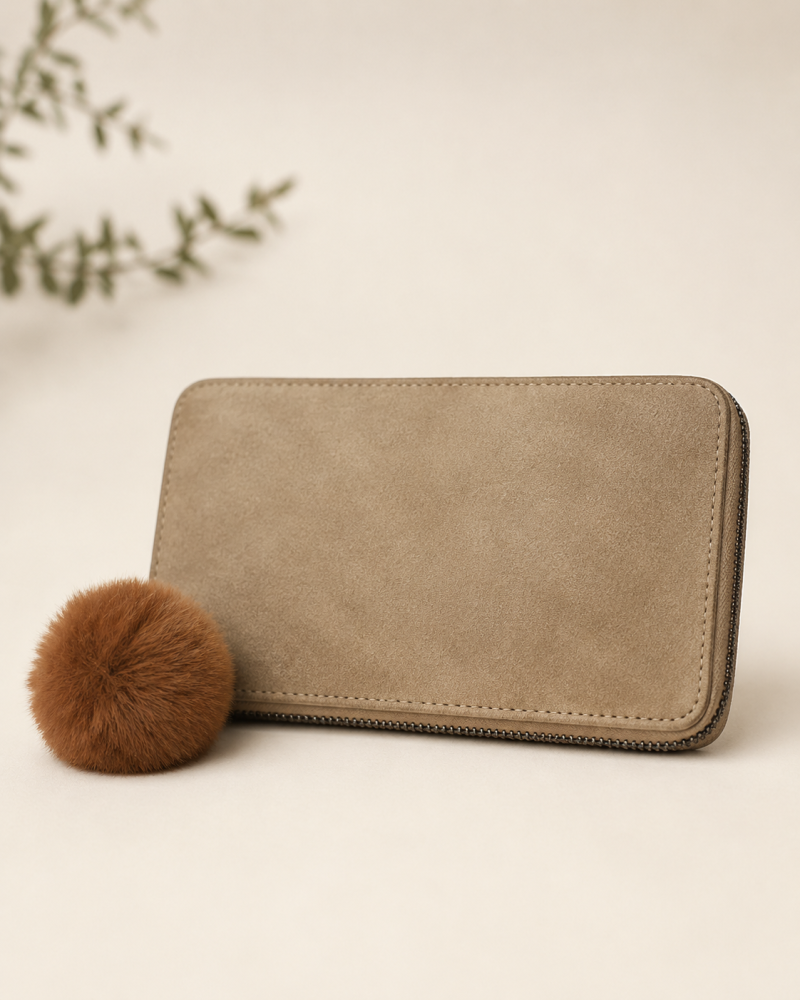 A112.064Couleur:CH. Caramel                              