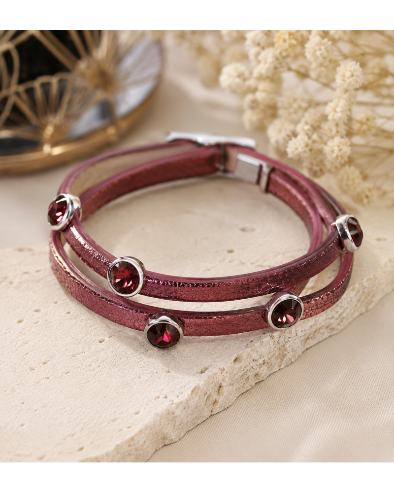 A118.172Couleur:RO. Rouge                              