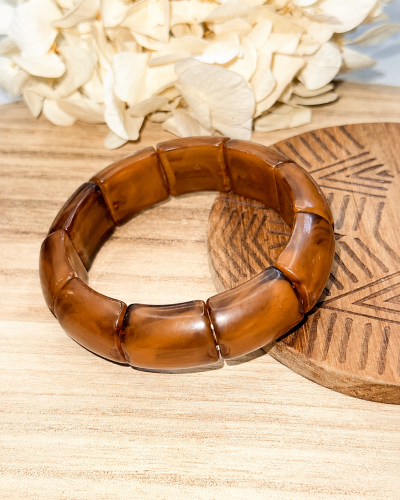 A118.284Couleur:CH. Chocolat                              