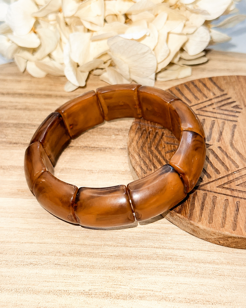 A118.284Couleur:CH. Chocolat                              
