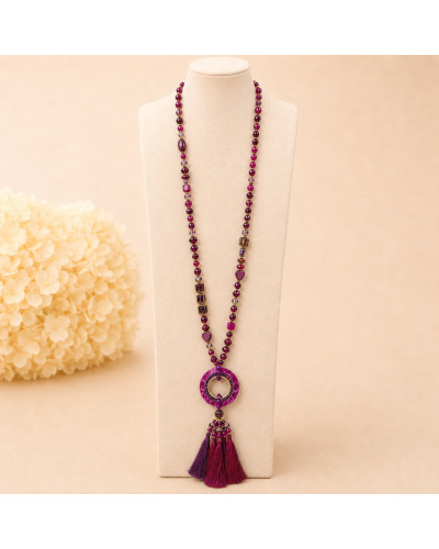 Grossiste en Bijoux