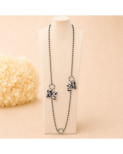 Grossiste en Bijoux pour les femmes