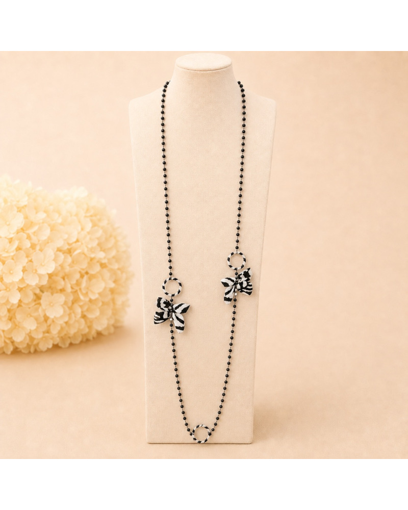 Grossiste en Bijoux pour les femmes