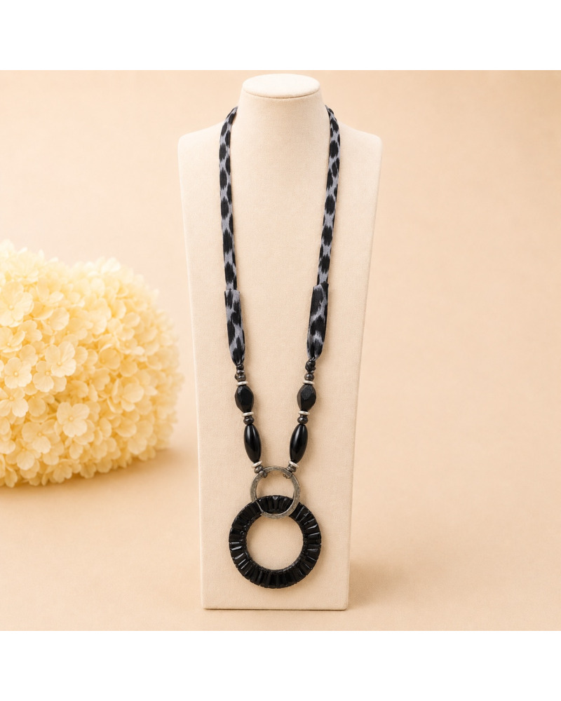 Grossiste en Bijoux pour les femmes