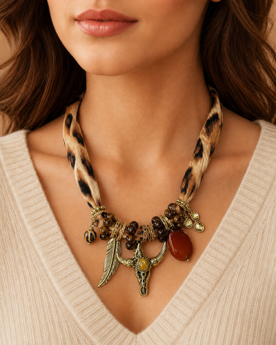 A118.306                              