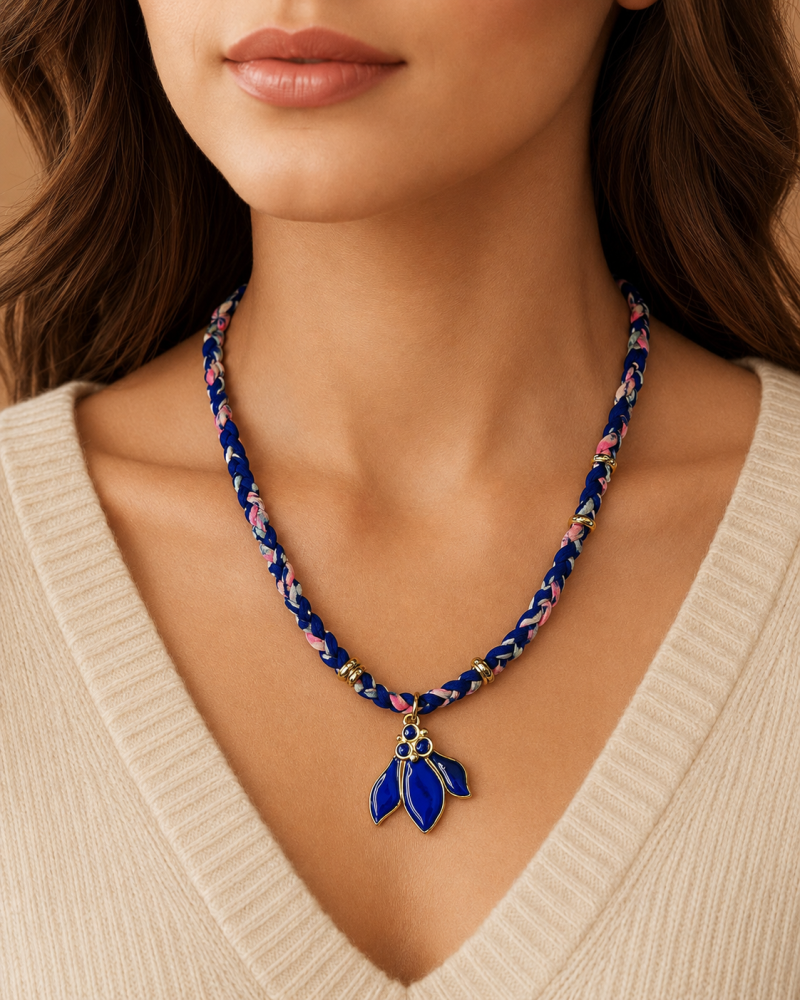 A118.316Couleur:B. Bleu                              