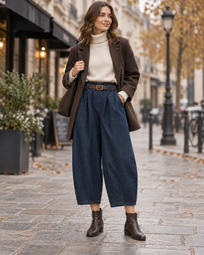 P110.139Taille:L/XL                              