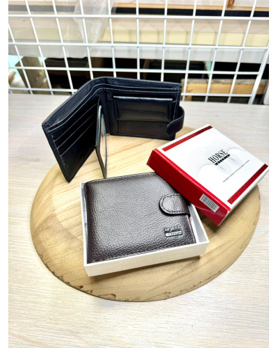 H116.000Couleur:CH. Brun                              