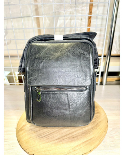 H116.012Couleur:D. Noir                              