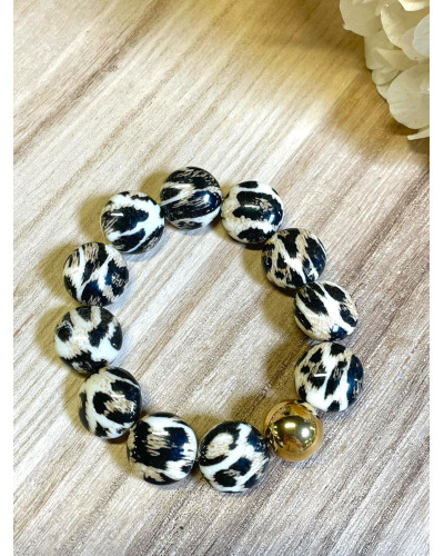 A118.501                              