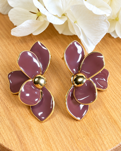 A118.551Couleur:VI. Violet                              