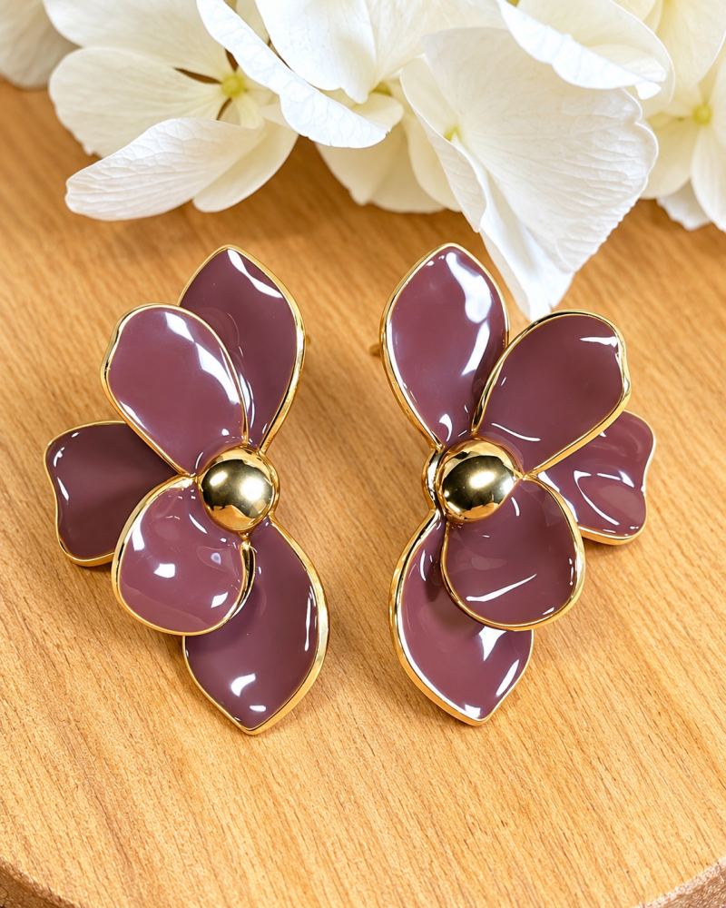 A118.551Couleur:VI. Violet                              