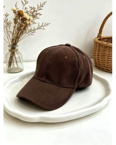 A118.580Couleur:CH. Chocolat                              