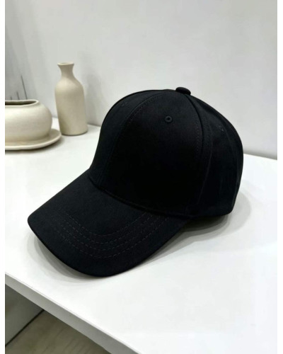 A118.581Couleur:D. Noir                              