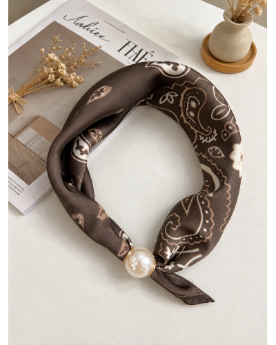 A118.567Couleur:CH. Chocolat                              
