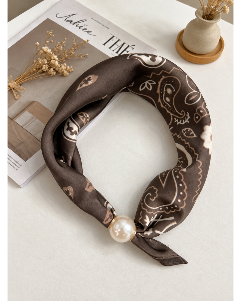 A118.567Couleur:CH. Chocolat                              