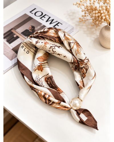 A118.611Couleur:CH. Chataigne                               