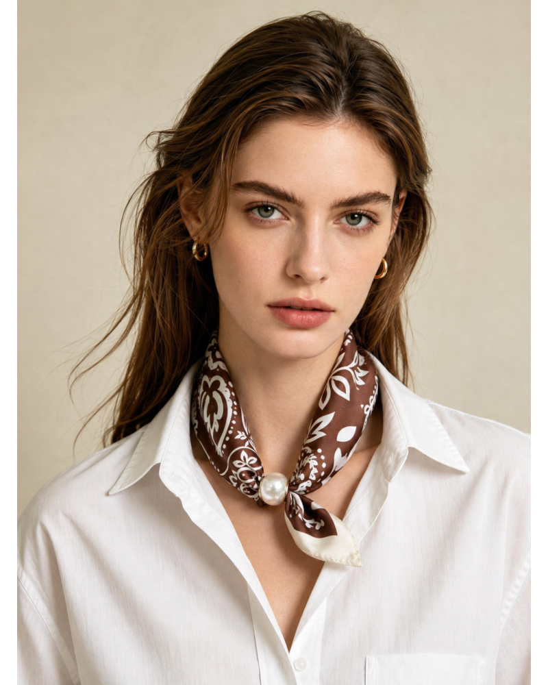 A118.612Couleur:CH. Chocolat                              