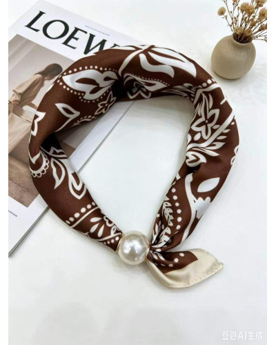 A118.612Couleur:CH. Chocolat                              