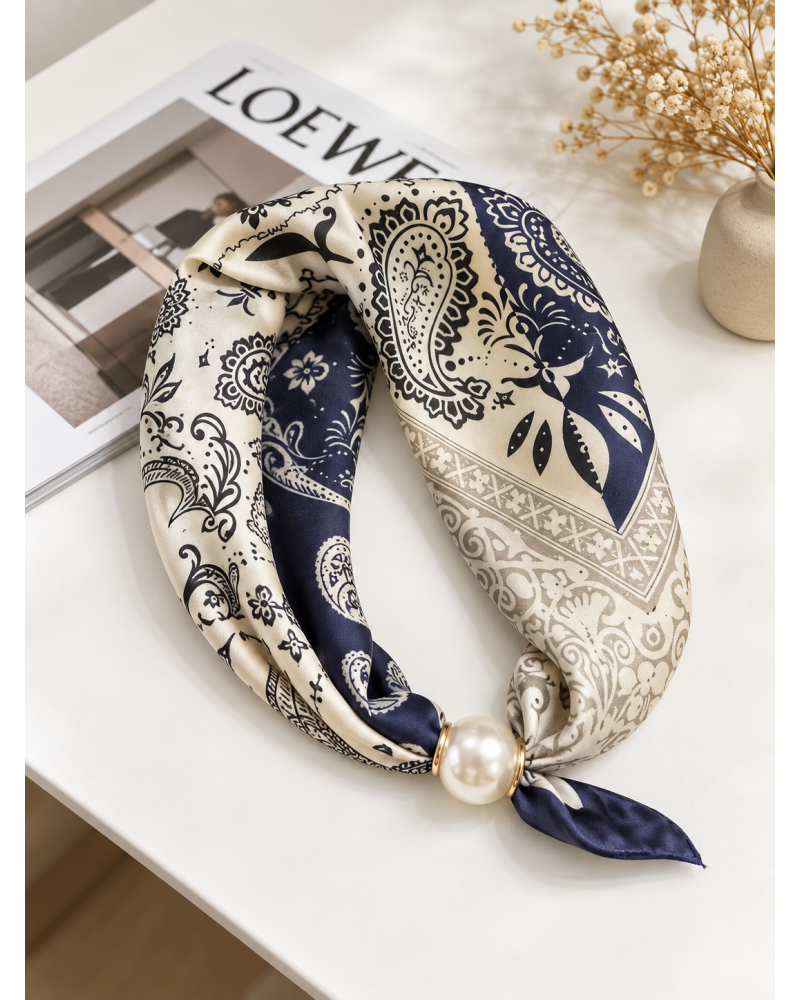 A118.623                              