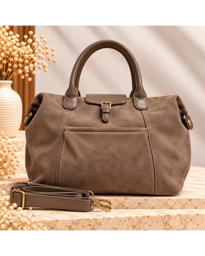 A118.650Couleur:CR. Taupe clair                              