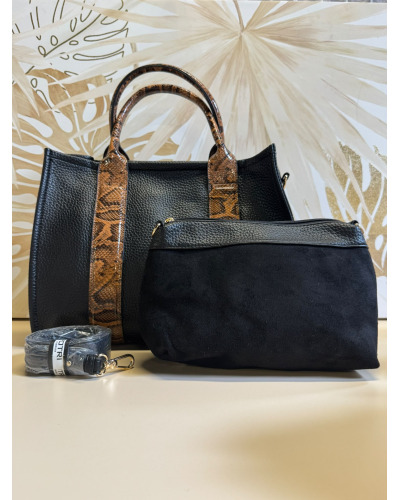 A118.656Couleur:CH. Camel                              