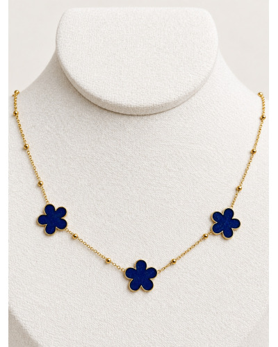 Grossiste en Bijoux pour les femmes