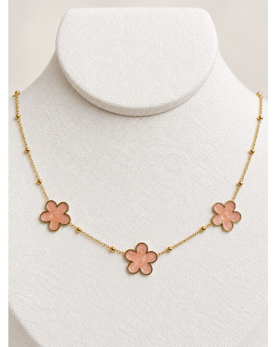 Grossiste en Bijoux pour les femmes