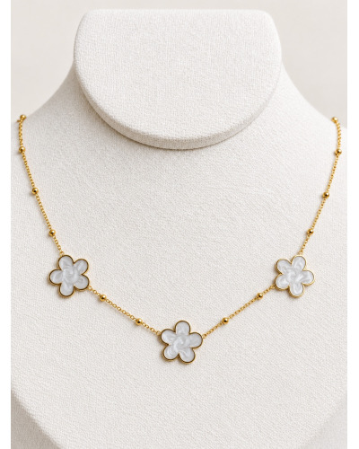 Grossiste en Bijoux pour les femmes
