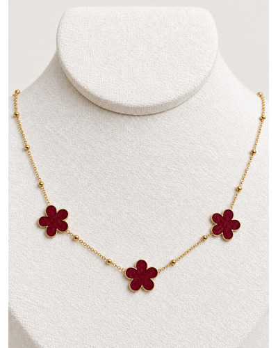Grossiste en Bijoux pour les femmes