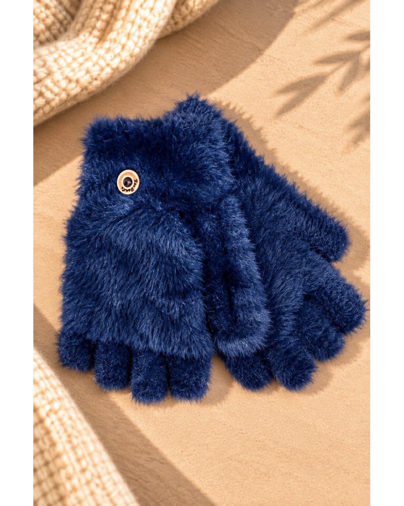 A118.714Couleur:B. Marino                              