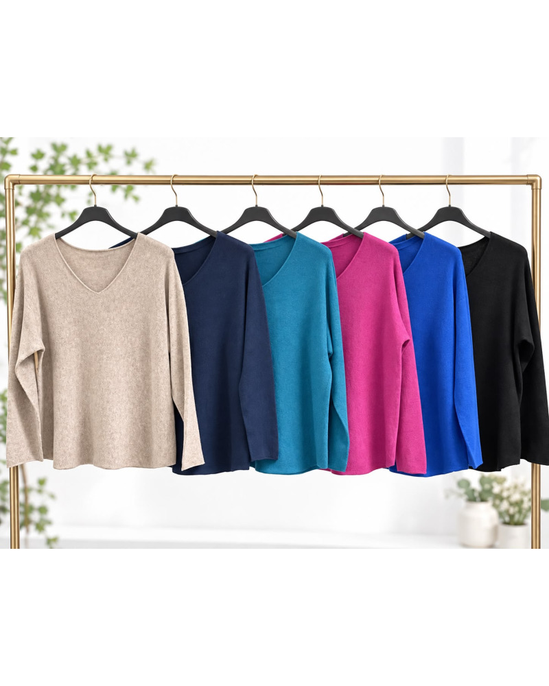 TU(38-42)- 50% visc- Pull col v 