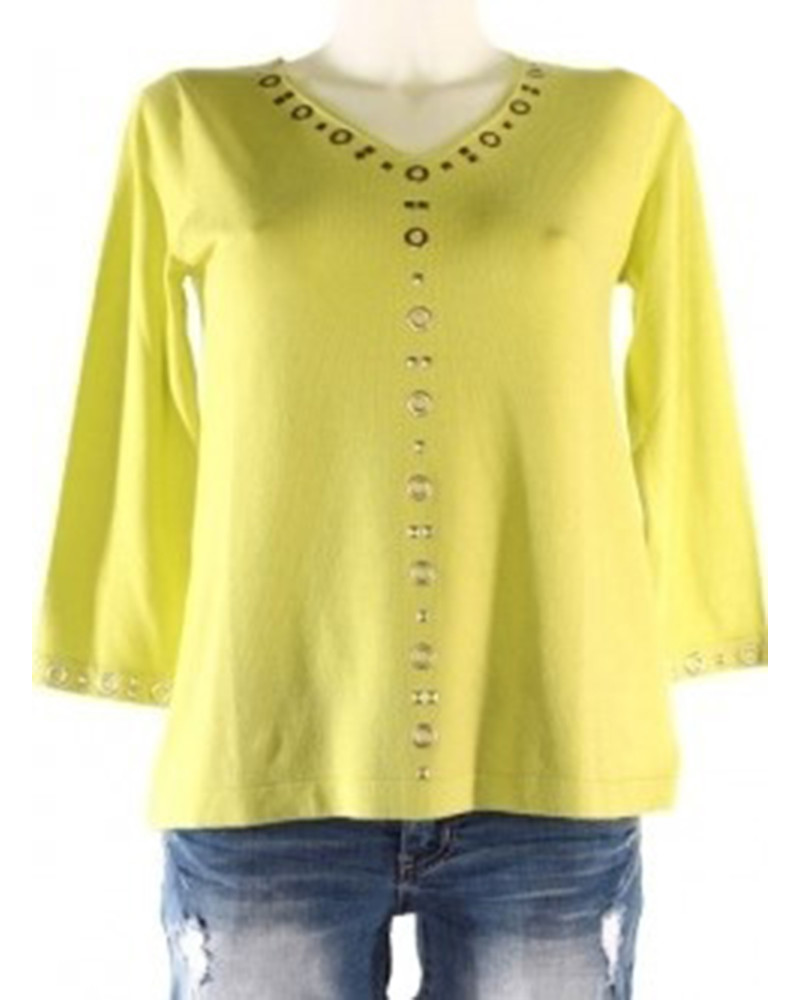93.200Couleur:Amande 