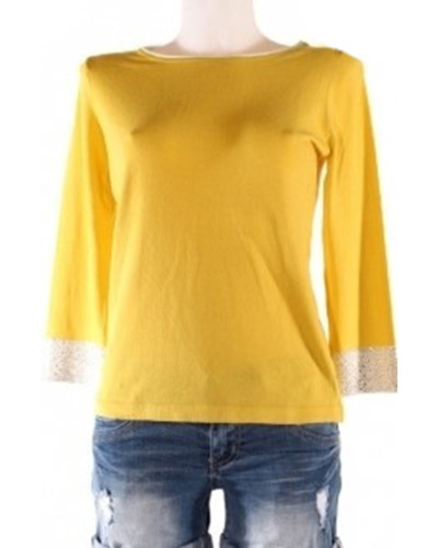 93.212Couleur:Jaune 