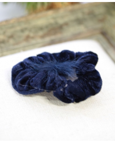 A100.385Couleur:Bleu marine