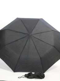 Parapluie - Petit model - Noir